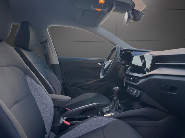 Skoda - Fabia 1.0MPI *Essence*LED+BT+PDC+_14