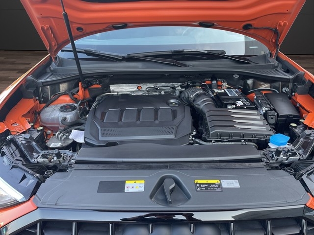 Audi - Q3 35TDI S-tronic *advanced/ Black PaketVirtualC+Sound+BT+ACC+PDC+19Zoll+Stzhzg+_17