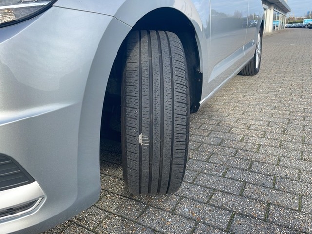 VW - Touran 1.5TSI DSG *United*Navi+3ZKlima+Dynaudio+ACC+PDC+Stzhzg+GJR+LWS+_20