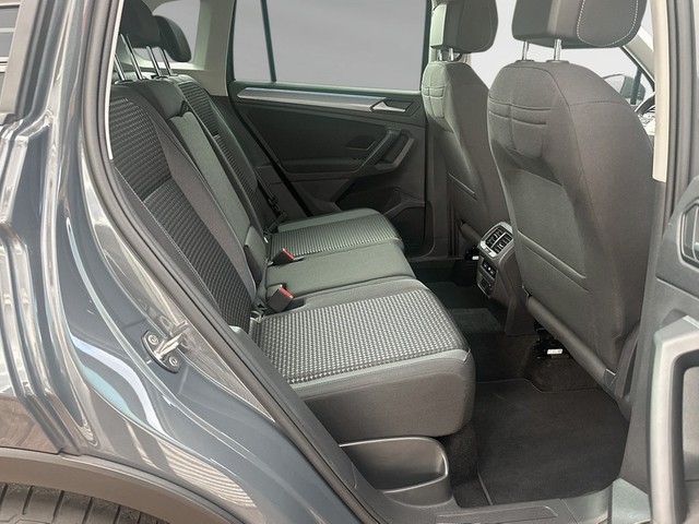 VW - Tiguan 1.5 TSI 150 PS DSG *ACTIVE*ACC NAVI APP_6