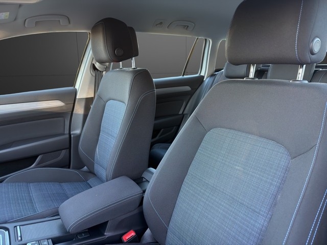VW - Passat Variant GTE 218 PS DSG *GTE*AHK LED NAVI_15