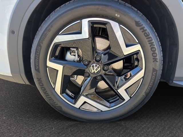 VW - T-Roc 1.5 eTSI 150 PS DSG *R-LINE*AHK ACC LED_16