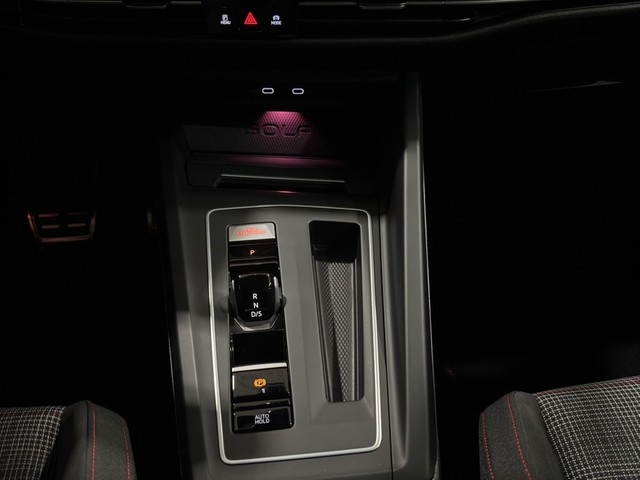 VW - Golf GTI VIII 2.0 TSI 245 PS DSG -ACC NAVI KAMERA_12