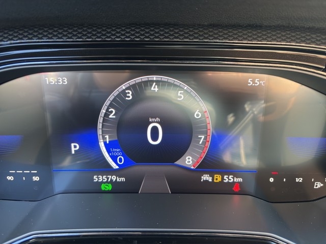 Fahrzeugbild_10