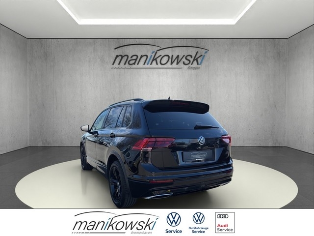VW - Tiguan 2.0 TDI 239 PS 4M DSG *R-LINE*BLACK STYLE DCC_3