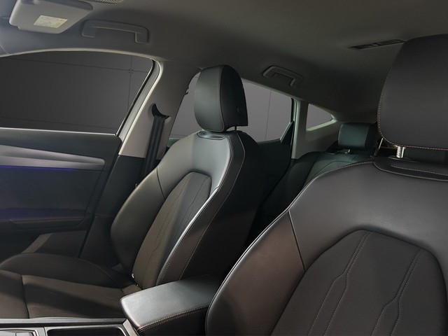 Cupra - Formentor 1.5 TSI 150 PS DSG *RFK CARPLAY LED_18