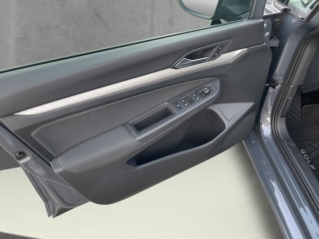 VW - Golf VIII 1.5TSI *Life*DigitalC+BT+LED+ACC+PDC+SHA+Stzhzg+LWS+_10