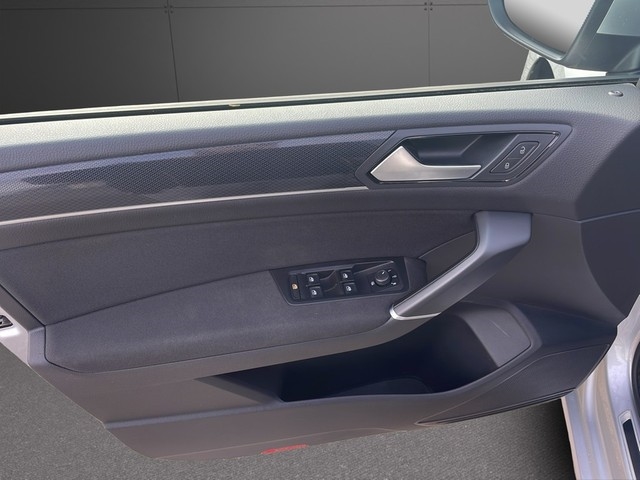 VW - Touran 1.5TSI DSG *United*Navi+3ZKlima+Dynaudio+ACC+PDC+Stzhzg+GJR+LWS+_10