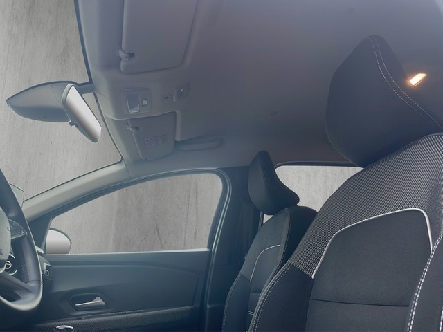 Dacia - Jogger 1.0TCe 110 *Expression*BT+NS+GRA+PDC+AHK+GJR+SWA+DAB+_19