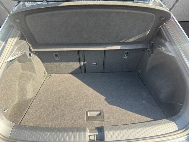 VW - T-Roc 1.0 TSI 110 PS *R-LINE*LED NAVI KAMERA_16