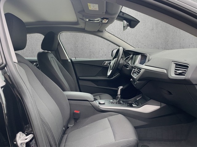 BMW - 218 Gran Coupe *Advantage*PanoD+BT+GRA+Stzhzg+PDC+_14