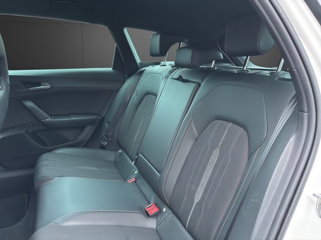 Cupra - Leon ST e-Hybrid 204 PS DSG -ACC DCC LED_11