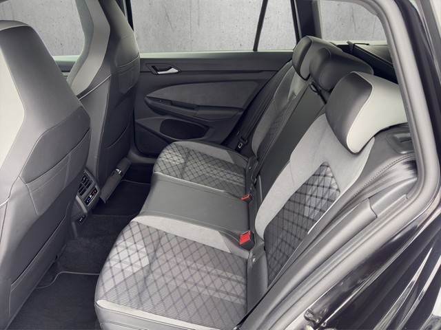 VW - Golf Variant VIII R-Line 2.0TSI BlackStyle Standheizung+IQ.Light+Keyless+Kamera+el.Klappe+_11