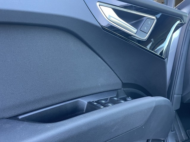 Audi - Q4 Sportback 35e-tron DigitalC+BT+LED+PDC+GJR+_10