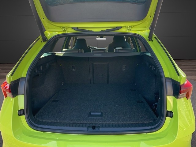 Skoda - Octavia RS plus Combi 2.0TSI DSG *Edition*PanoD+HUD+LED+DCC+ACC+AHK+Navi+BT+_16