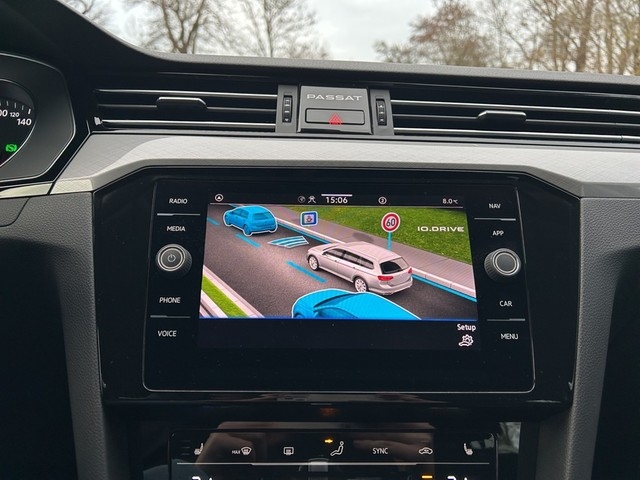 VW - Passat Variant 4Motion 2.0TDI DSG +MatrixLED +TravelAssist+ErgoActive+Navi+++_21