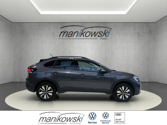 VW - Taigo 1.0 TSI 116 PS DSG *MOVE*APP NAVI SHZ_6