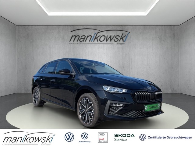 Skoda - Scala 1.0TSI *Selection*LED+VirtualC+Navi+RFK+PDC+Stzhzg+LWS+_7