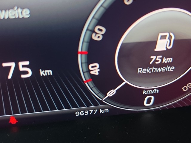 Skoda - Karoq Ambition 1.5TSI DSG 150PS 19Alu +Kamera+el.Klappe+DCC+VirtualCockpit+_18