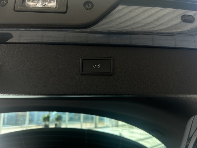 Cupra - Formentor 1.5 eTSI 150 PS DSG *APP NAVI ACC_19