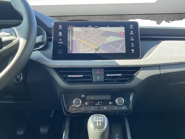 Skoda - Scala 1.0TSI *Selection*LED+VirtualC+Navi+RFK+PDC+Stzhzg+LWS+_13