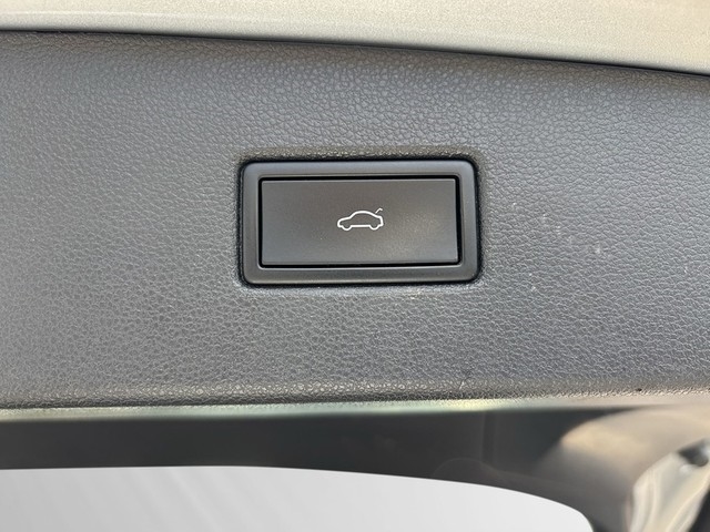 VW - Tiguan 1.5 TSI DSG 150 PS *R- LINE*NAVIGATION KLIMA SITZHEIZUNG_11