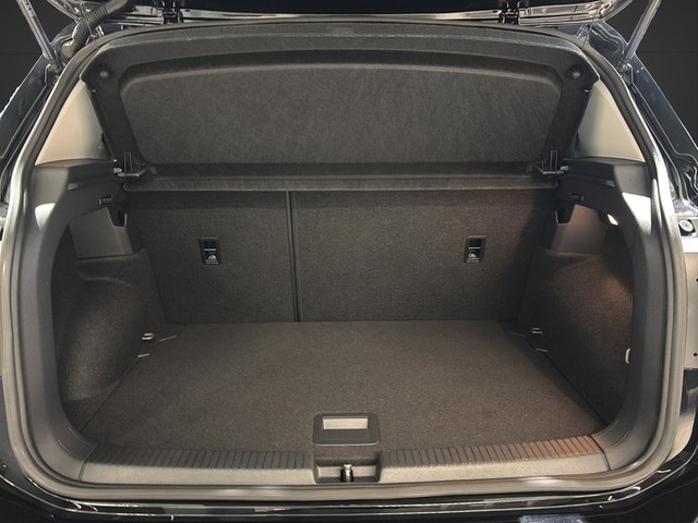 VW - T-Cross 1.0 TSI 95 PS *LIFE*NAVI KLIMA ACC_17