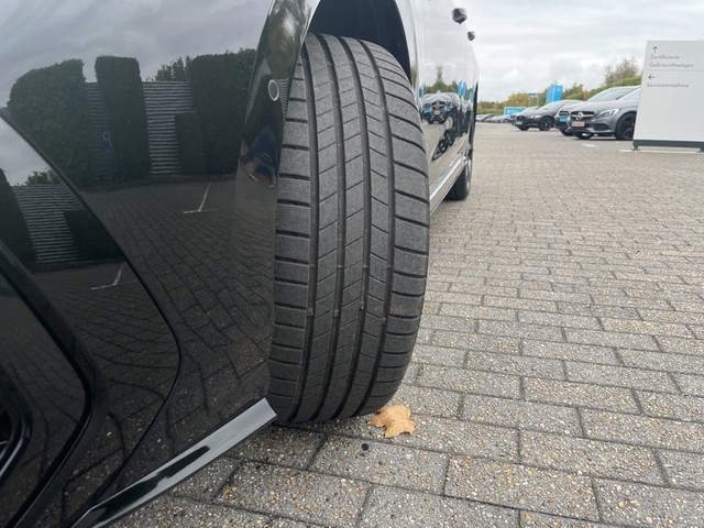 VW - Golf Variant VIII 2.0TDI DSG *R-Line/BlackStyle*PanoD+HUD+RFK+Stdhzg+Navi+LED+BT+ACC+HKSound+_20