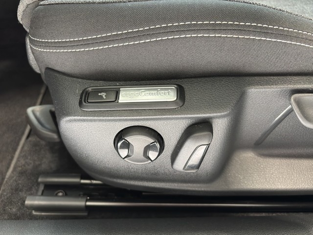 VW - Passat Variant 2.0 TDI 200 PS DSG *BUSINESS*HUD LED ACC_22