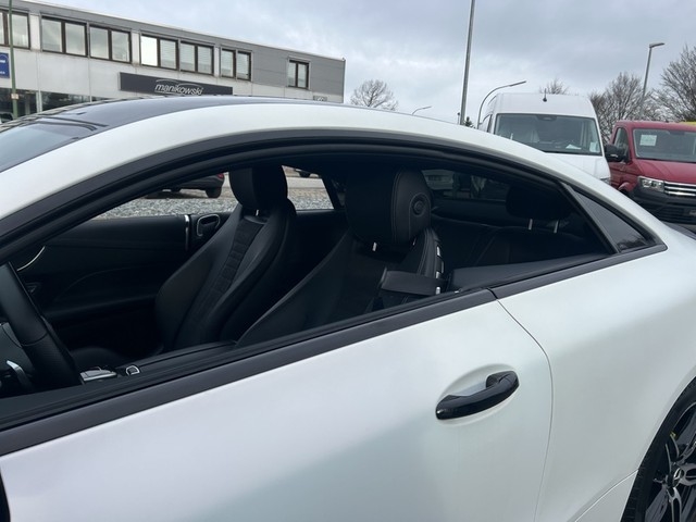 Fahrzeugbild_18