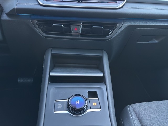 VW - Tayron 1.5 eTSI 150 PS DSG *LIFE*AHK LED NAVI_13