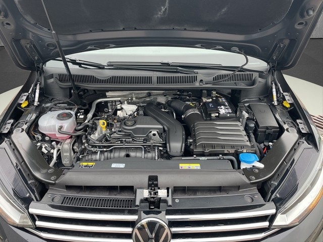 VW - Touran 1.5TSI *Move - 7Sitzer*Navi+ACC+PDC+Stzhzg+GJR+_17 VW - Touran 1.5TSI *Move - 7Sitzer*Navi+ACC+PDC+Stzhzg+GJR+_17