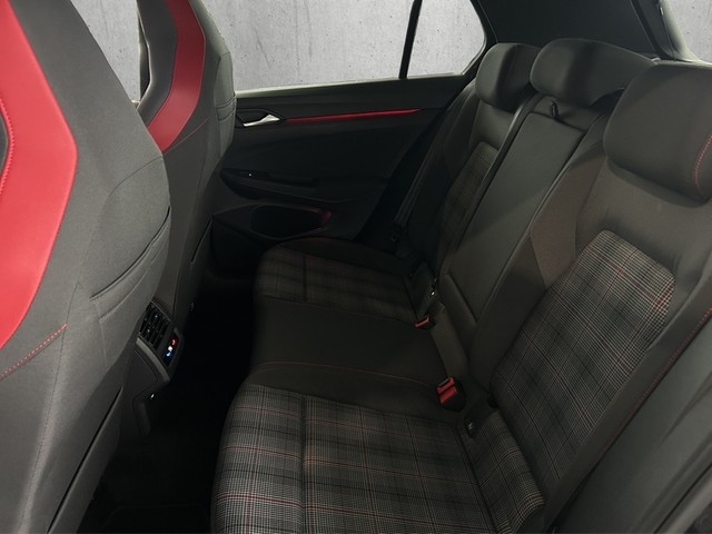 VW - Golf GTI VIII 2.0 TSI 245 PS DSG *GTI*ACC NAVI KAMERA_11