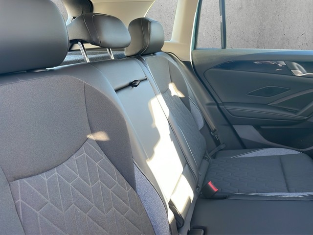 VW - Tiguan 1.5eTSI DSG *Goal-Neues Modell*RFK+Navi+LED+LWS+_15