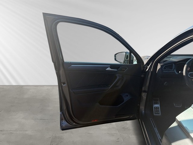 VW - Tiguan Allspace 2.0 TSI 190 PS DSG *R- LINE*H&K HUD PANO AHK_9