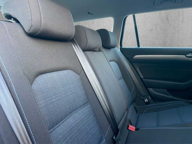 VW - Passat Variant GTE DSG *R-Line*Business Premium-Paket_15