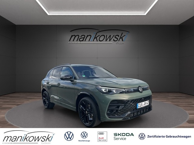VW - Tiguan 2.0 TDI 110 kW R-Line_7
