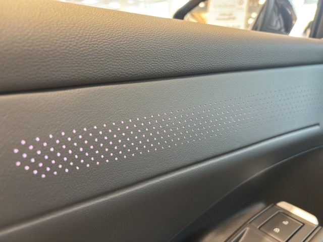 VW - T-Roc 1.5 eTSI 150 PS DSG *R-LINE*BLACK STYLE ACC_21