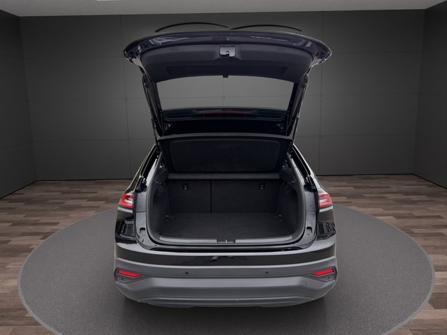 VW - Taigo 1.0 TSI DSG LifeNAVI ACC LED_16