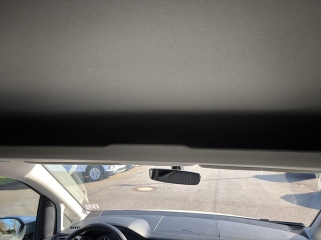 VW - Caddy 1.4 TSI 125 PS DSG *ALLTRACK*NAVI ACC APP_26