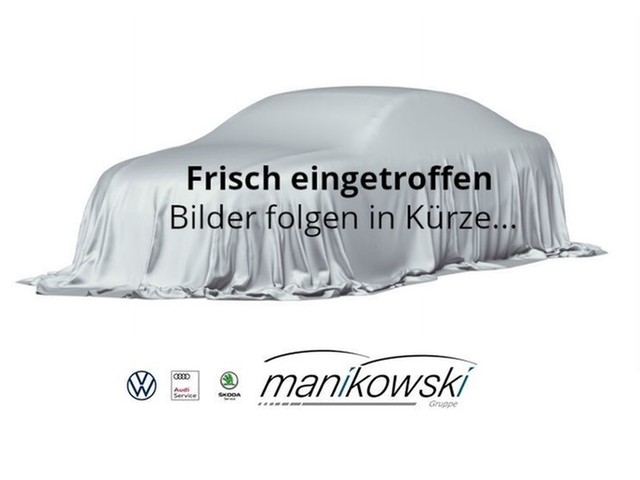Fahrzeugbild_2