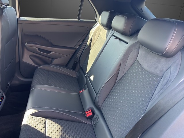 VW - T-Roc 1.5 eTSI 150 PS DSG *R-LINE*AHK ACC LED_10