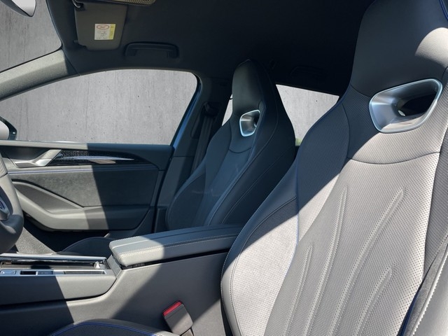 VW - Passat Variant 2.0TDI DSG *R-Line*HUD+RFK+Stdhzg+Navi+BT+ACC+SWA+_19