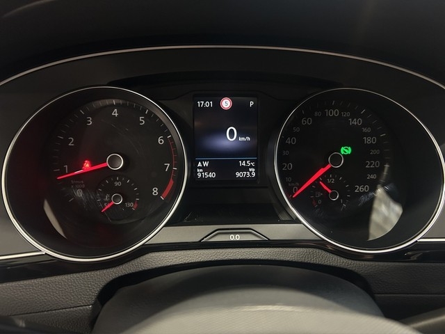 VW - Passat Variant 1.5 TSI 150 PS DSG *BUSINESS*AHK APP ACC_10