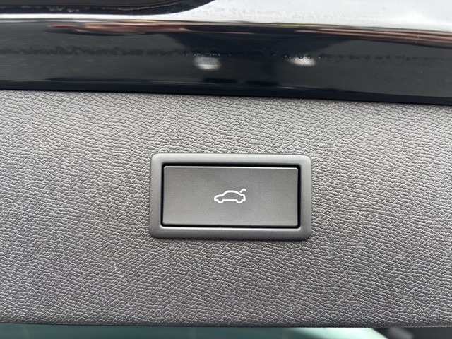 Cupra - Formentor 1.5 eTSI 150 PS DSG *KAMERA LED APP_20