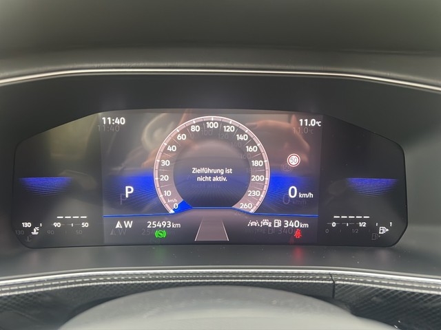 VW - T-Cross R-Line 1.5 TSI 150PS DSG AHK+Matrix+ Kamera+IQ.Drive+GJR+Navi+AppConnect_10