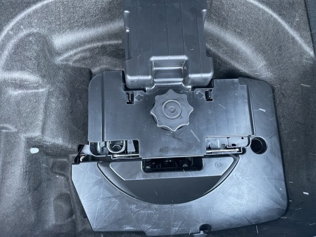 Audi - A5 Sportback 1.8TFSI *S-Line/ Sport-Edition*Navi+19Zoll+Sound+BT+Xenon+GRA+_17