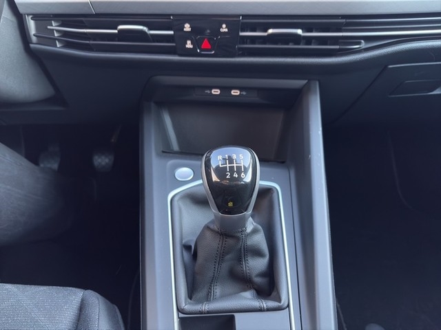 VW - Golf Variant VIII Life 2.0TDI AHK+ACC+ Keyless+AppConnect+TravelAssist+_13