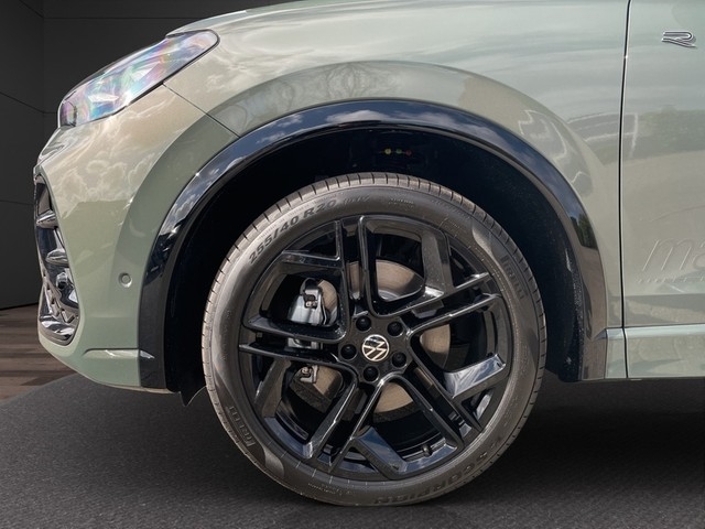 VW - Tiguan 2.0 TDI 110 kW R-Line_18