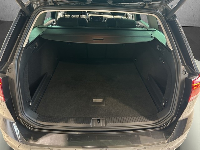 VW - Passat Variant 2.0 TDI 150 PS DSG *BUSINESS*AHK LED ACC_16